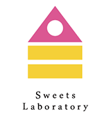 Sweet Laboratory